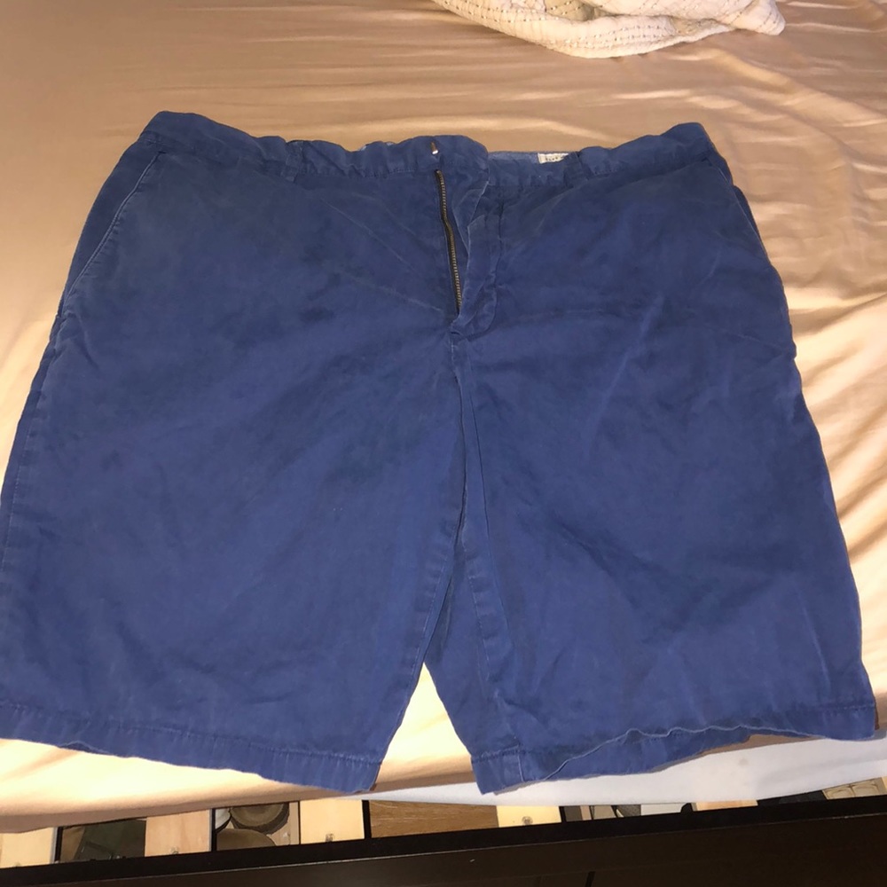 Men’s shorts club Monaco size 33